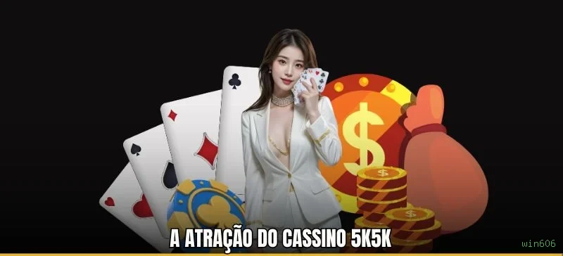 Baixar APK win606
