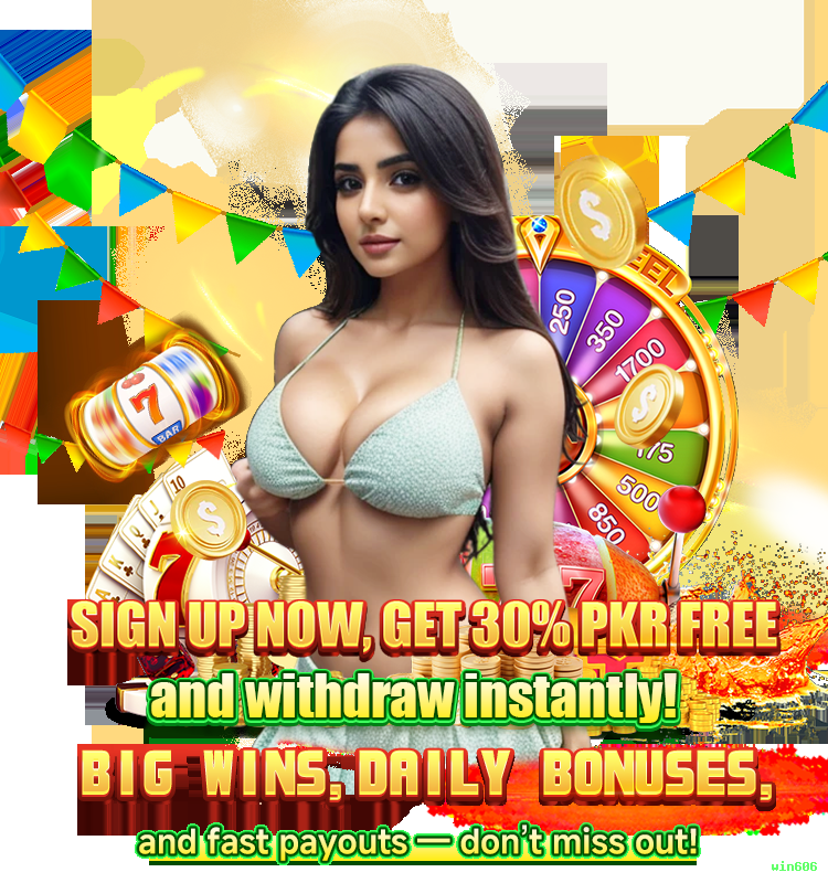 Download Android win606