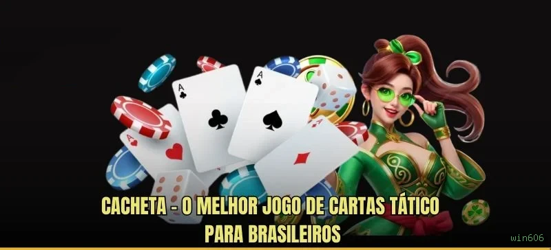 Reload Bonus win606