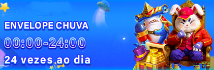 Roleta ao vivo Evolution Gaming com múltiplas câmeras