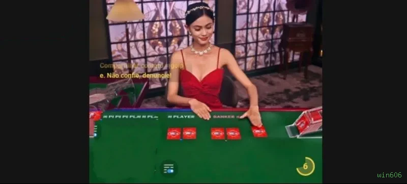 Mahjong Ways - Slot com múltiplas formas de ganhar