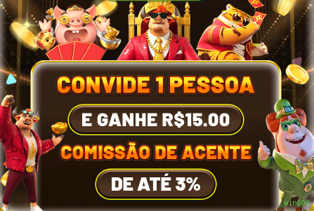 Métodos de pagamento aceitos na win606