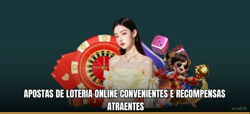 Fortune Tiger - Slot com RTP 96.81%