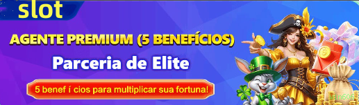 Instalação PC win606