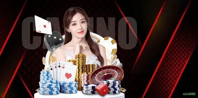 Processo de Login