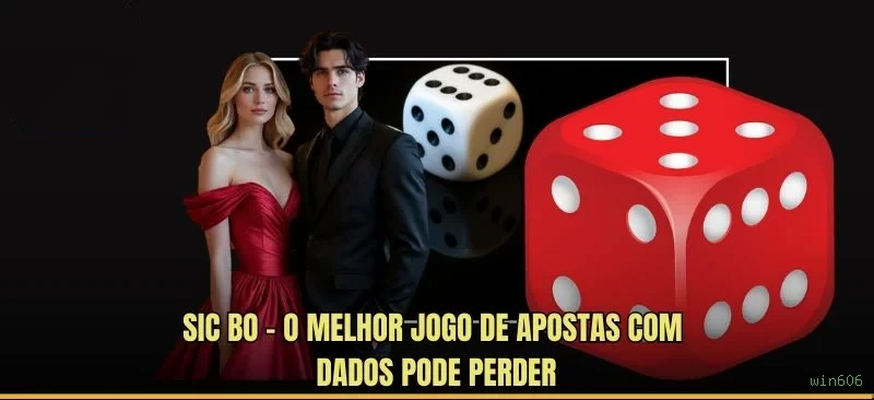 Prêmios Incríveis