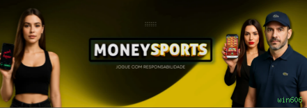 Facilidade de Jogo
