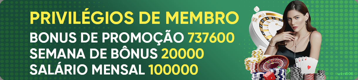 Dicas para ganhar na win606